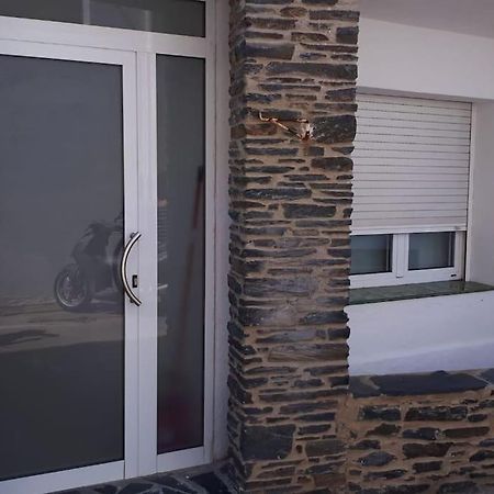 Apartamento Completo En Cadaqués Kültér fotó
