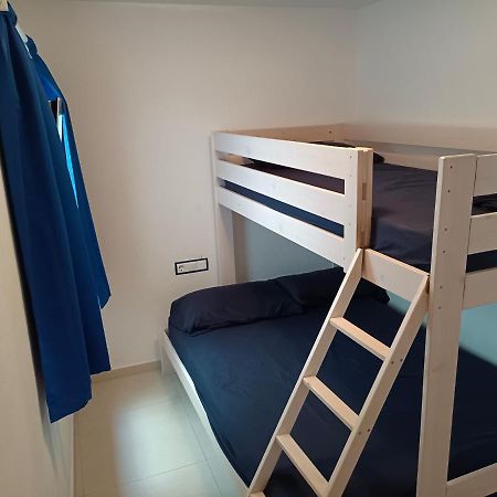 Apartamento Completo En Cadaqués Kültér fotó