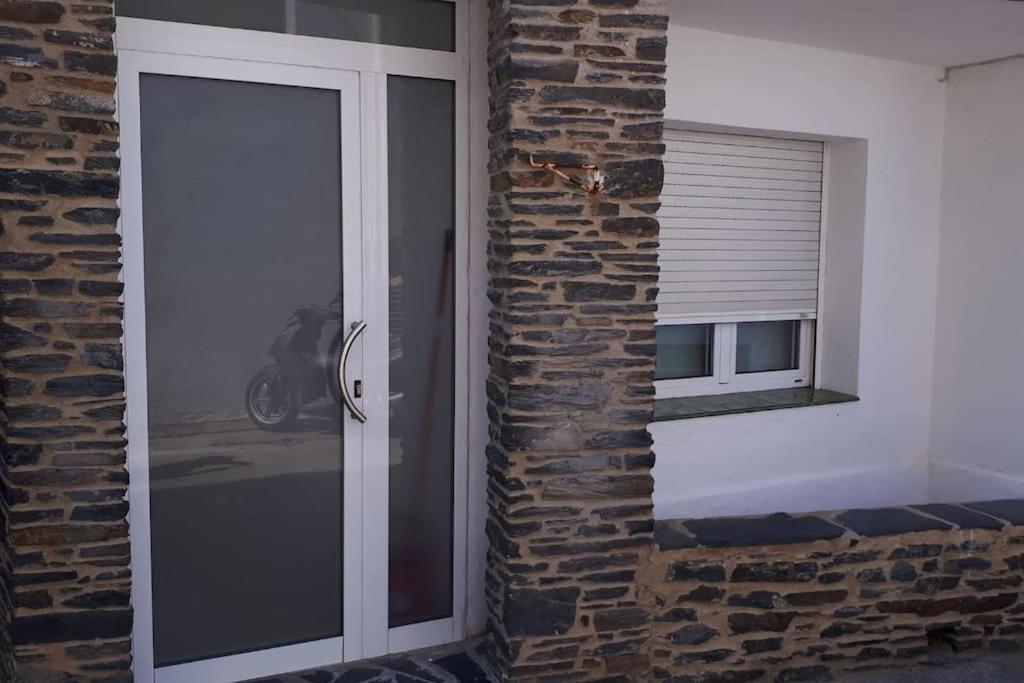 Apartamento Completo En Cadaqués Kültér fotó