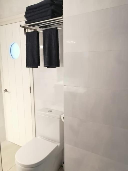 Apartamento Completo En Cadaqués Kültér fotó