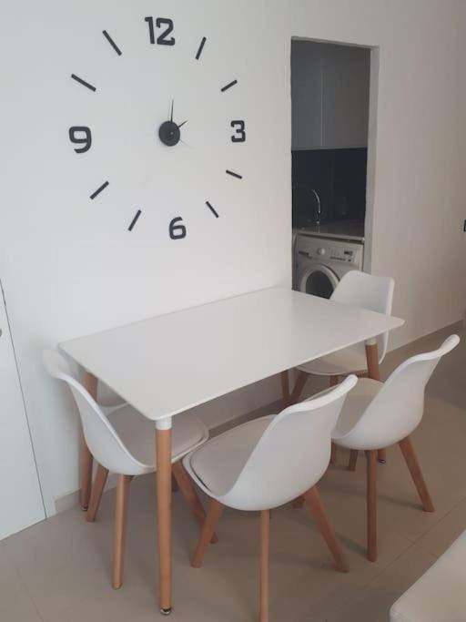 Apartamento Completo En Cadaqués Kültér fotó