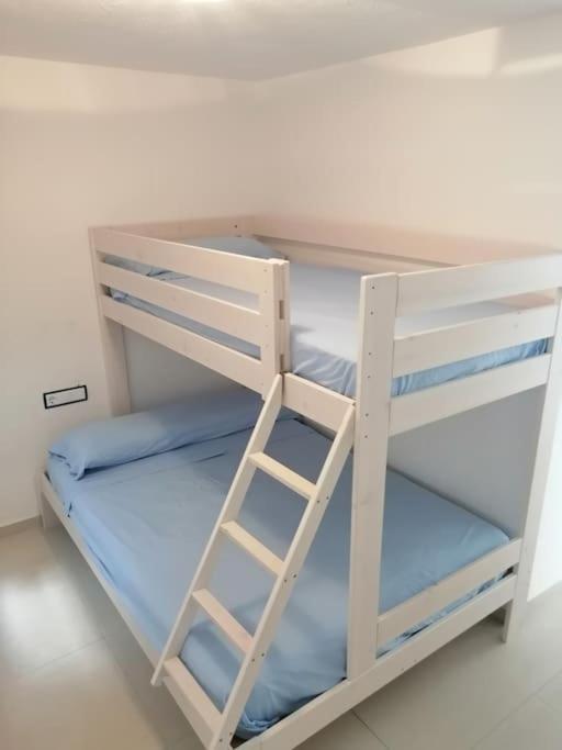 Apartamento Completo En Cadaqués Kültér fotó