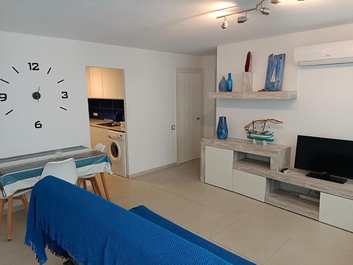 Apartamento Completo En Cadaqués Kültér fotó